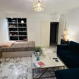 John Homestay In Privatunterkunft